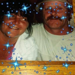 Meet your Posher, Edward